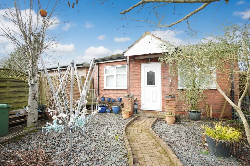 Additional image 4 of Fox Hollies Road, Hall Green, B28