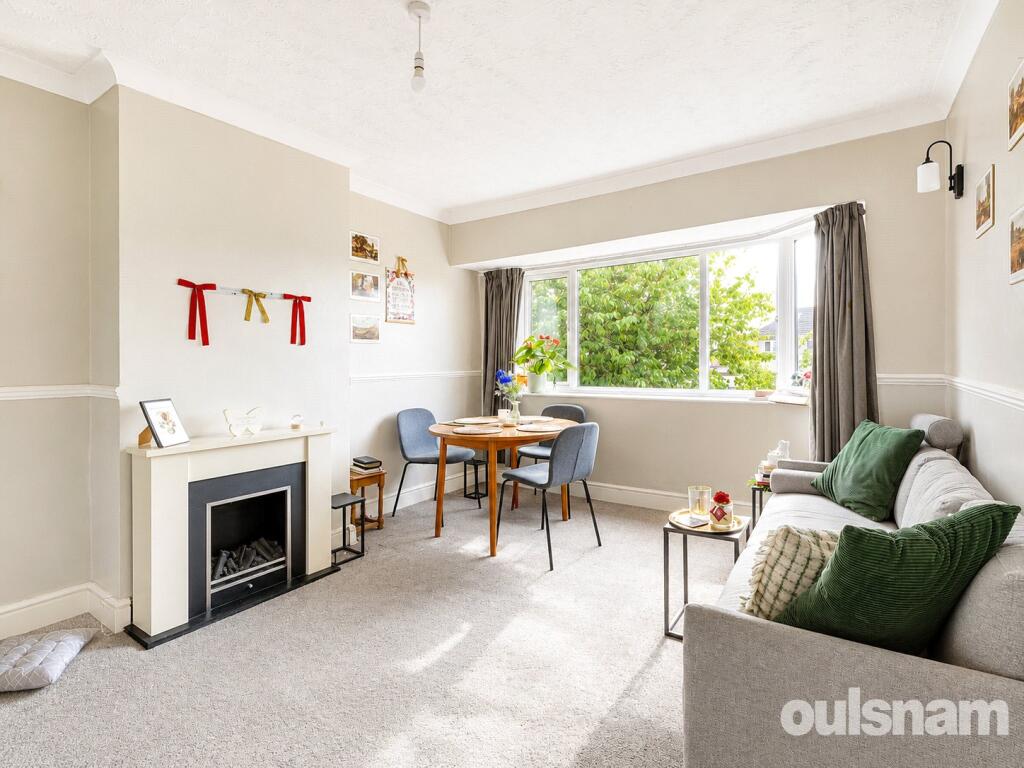 Apartment in Wychavon, Droitwich Spa - View 4
