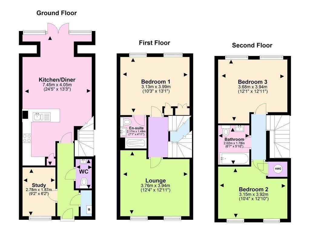 Property photo 8
