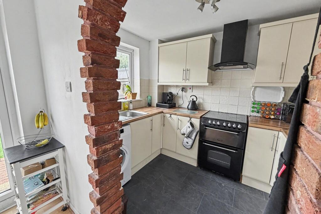 House in Bournemouth - View 4
