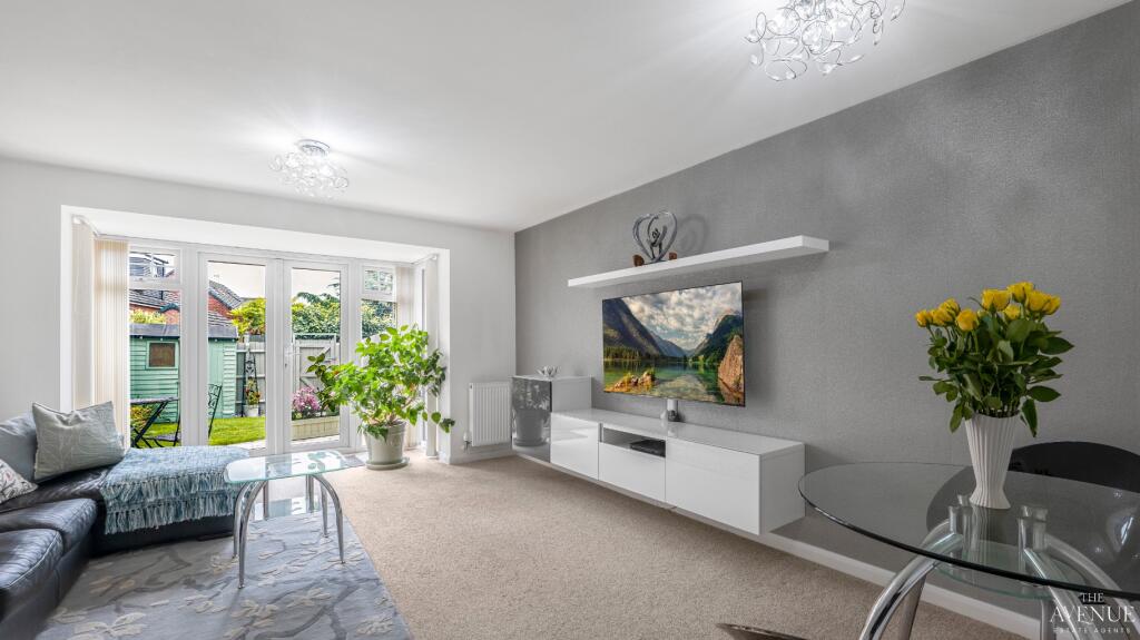 Kyngston Road, West Bromwich - View 6