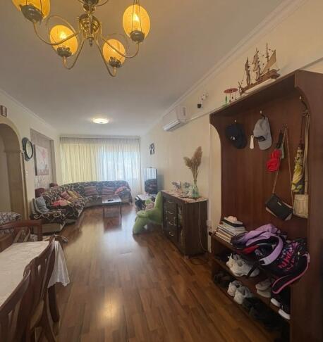 Main image of property: Larnaca