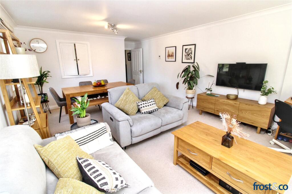 Additional image 12 of Glen Road, Poole, Dorset, BH14