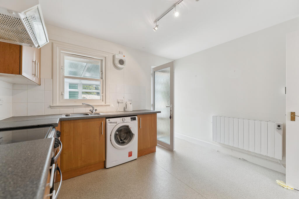 House in Glasgow - View 4