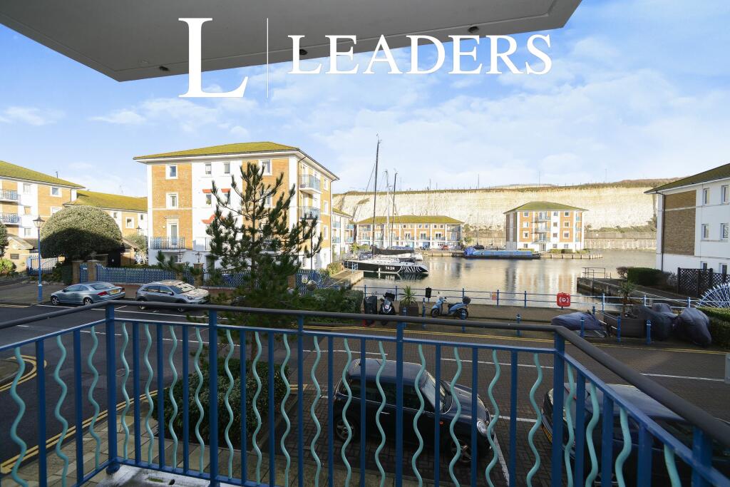 Property photo 6