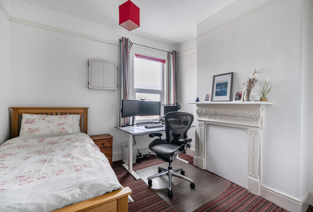 Additional image 13 of Mount Road, Southdown, Bath, Somerset, BA2