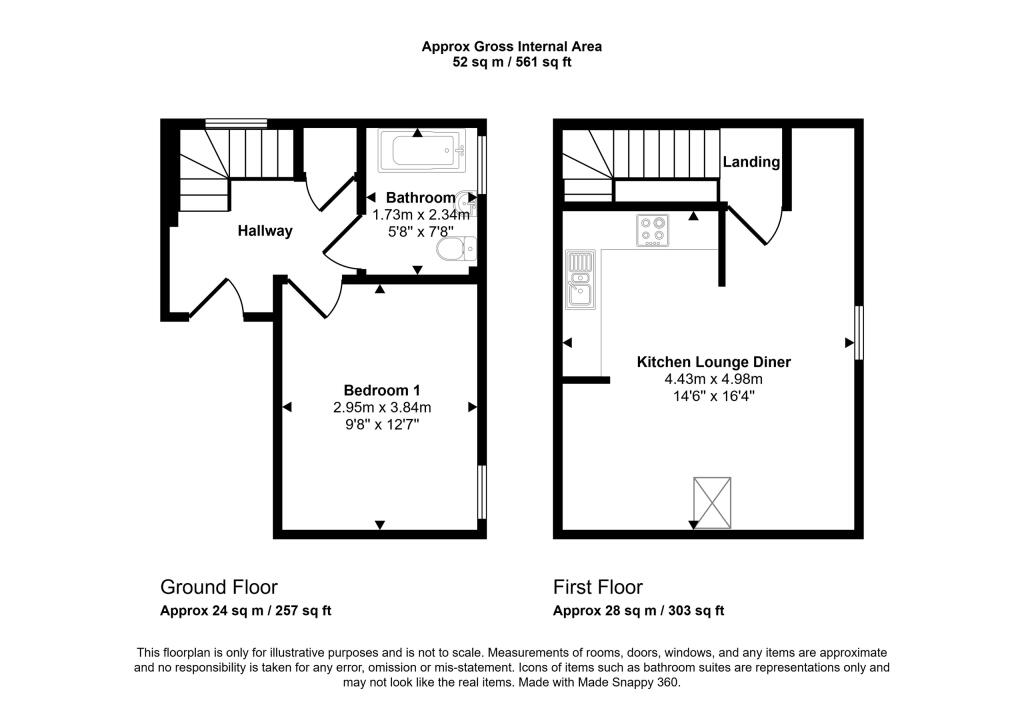 Property photo 9