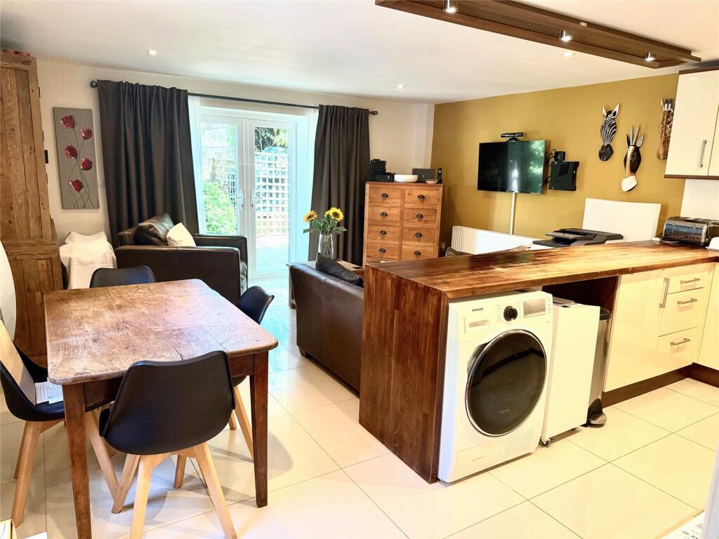 Additional image 3 of Cooks Lane, West Cranmore, Shepton Mallet, Somerset, BA4