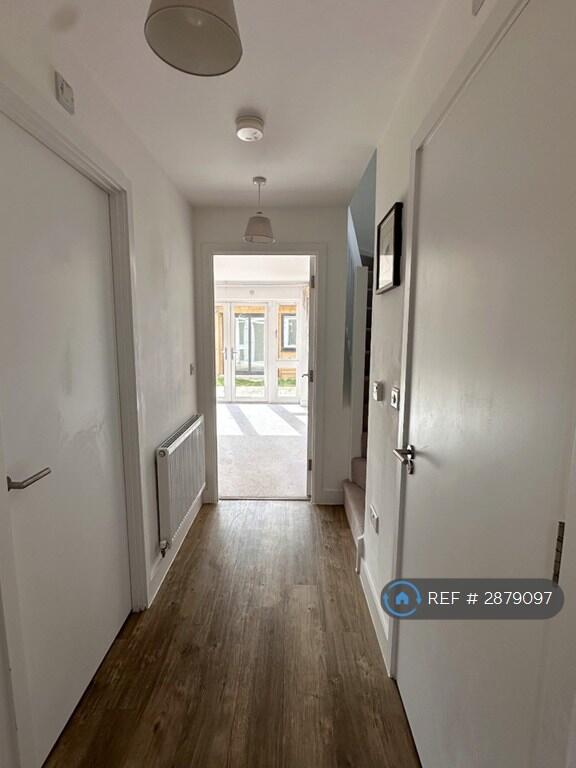 Main image of property: Bennett Way, Cambridge, CB22