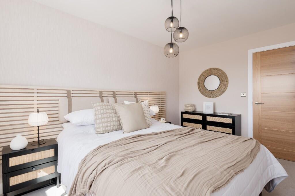 Additional image 8 of Johnson New Road,
Hoddlesden,
BB3 3NN