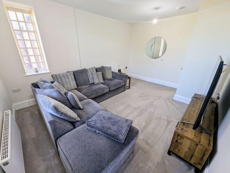 The Furlongs, Bicton Heath, Shrewsbury, SY3 5FW photo 2
