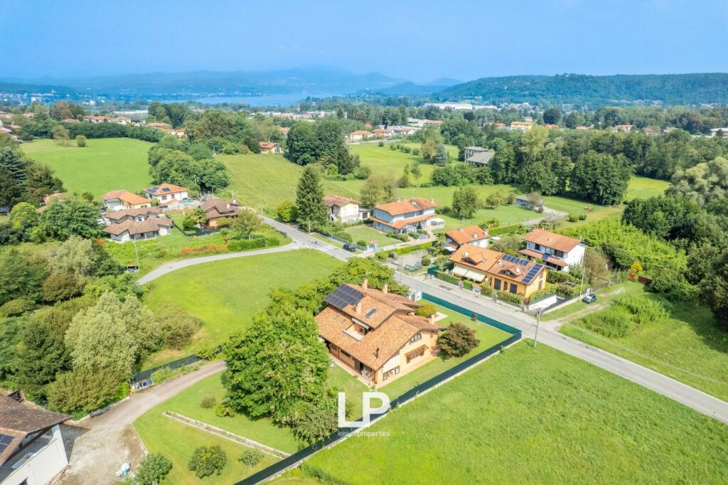Main image of property: Piedmont, Novara, Castelletto sopra Ticino