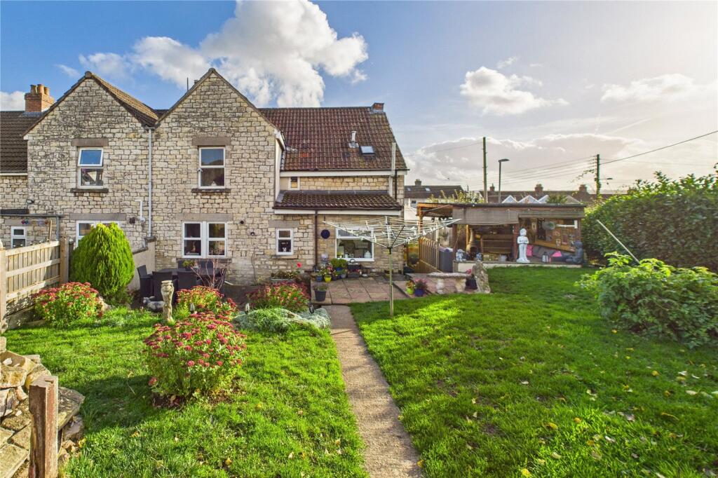 Additional image 6 of Greenhill Road, Midsomer Norton, Radstock, Somerset, BA3