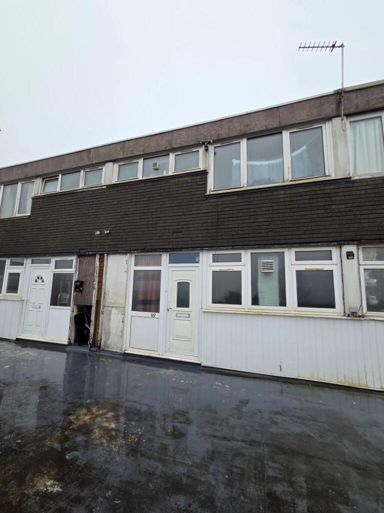 Additional image 12 of 69 Wheatsheaf Road, Tividale, Oldbury, West Midlands, B69 1SL