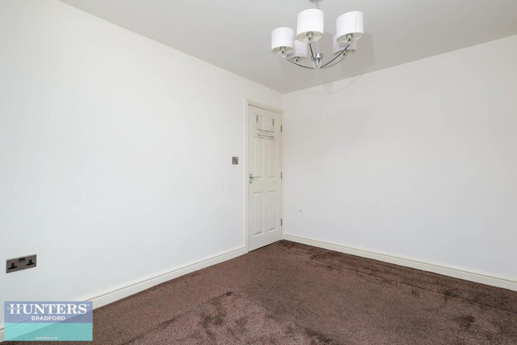 Additional image 13 of Lingwood Gardens Girlington, Bradford, West Yorkshire, BD8 9NY