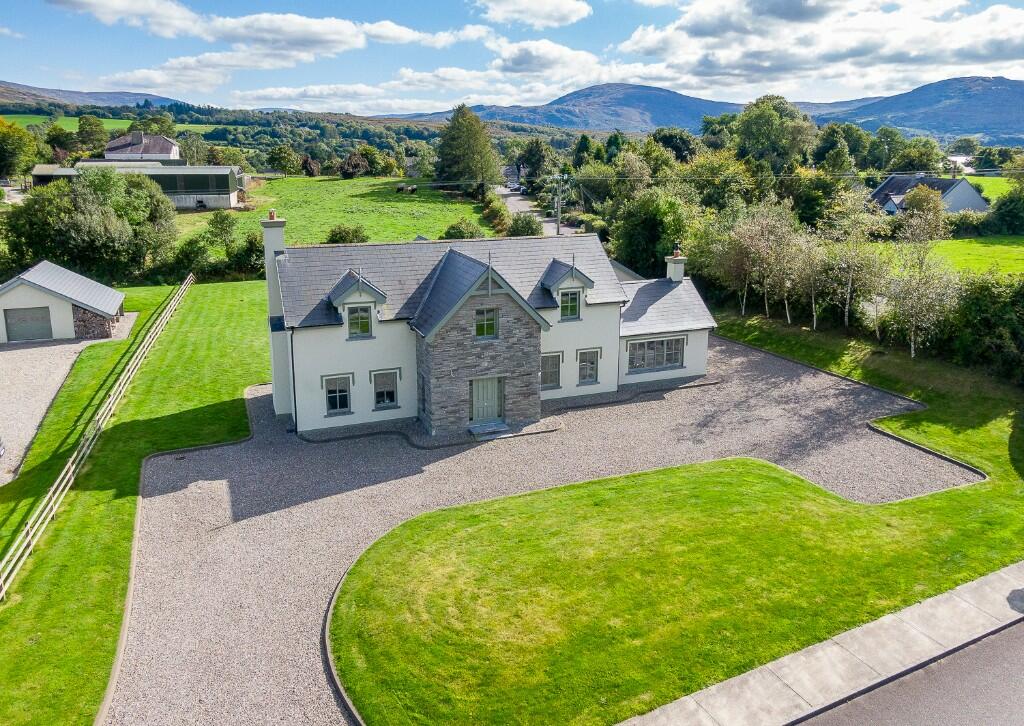 Main image of property: Kenmare, Kerry