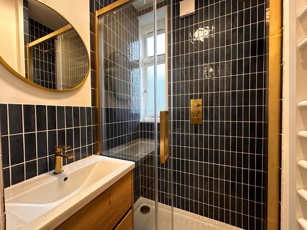 Main image of property: Saltwood Grove, London