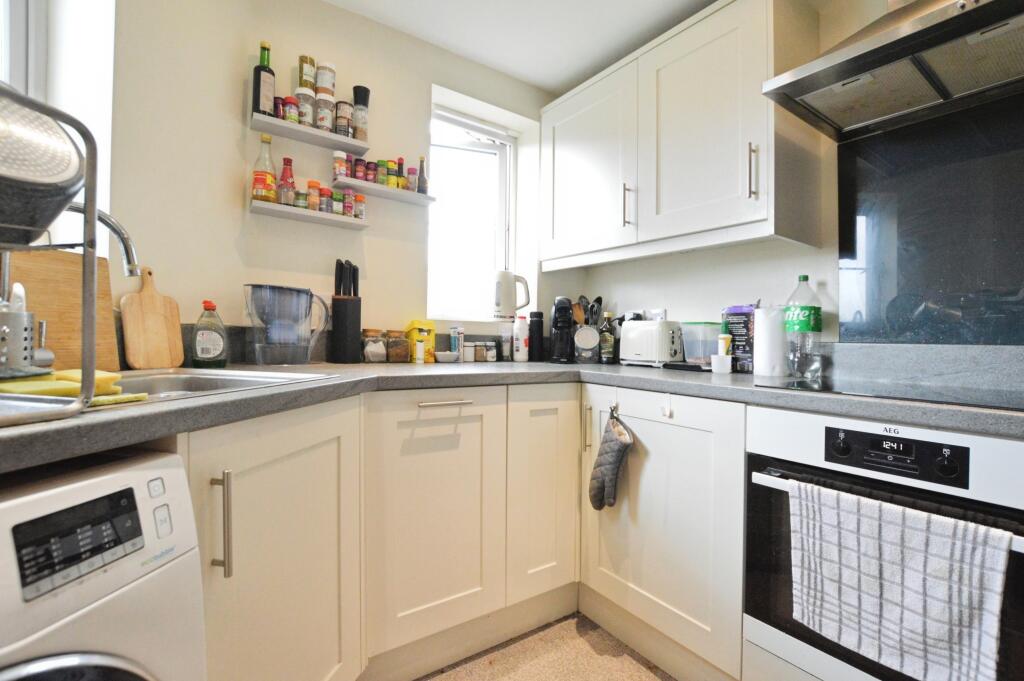 Additional image 3 of Sir John Newsom Way, Welwyn Garden City, AL7