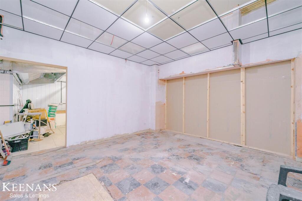 Additional image 26 of Darwen Street, Blackburn