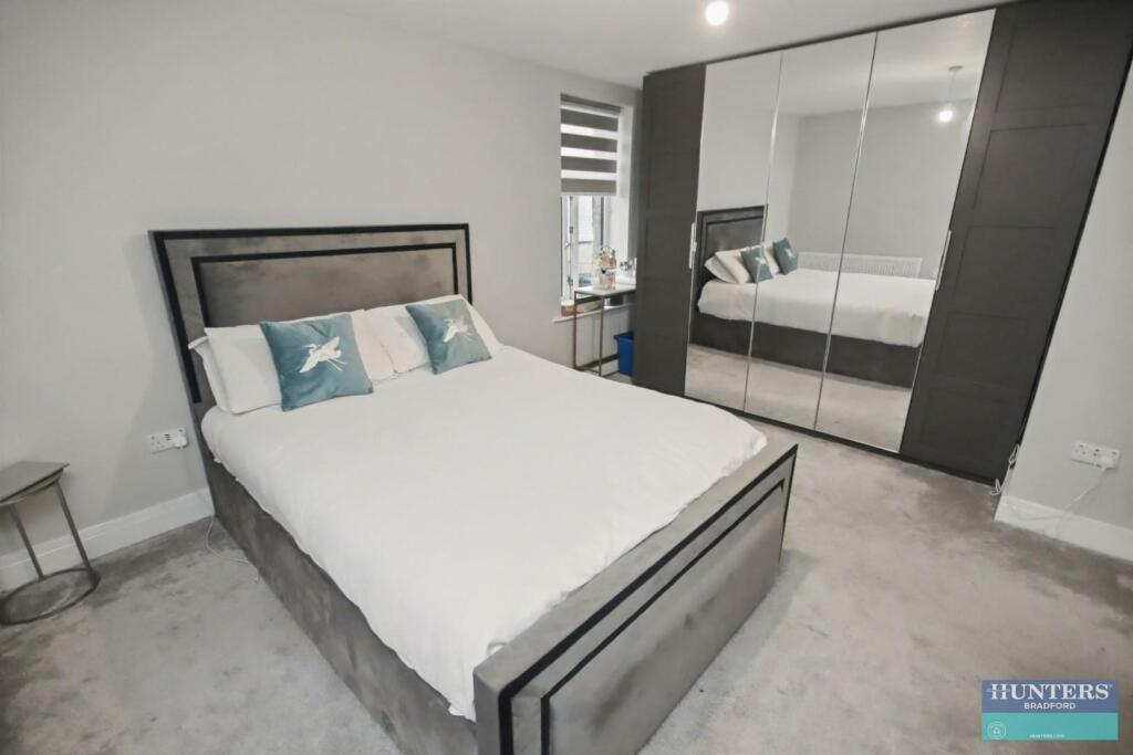 Additional image 23 of Leeds Old Road Bradford, West Yorkshire, BD3 8JS