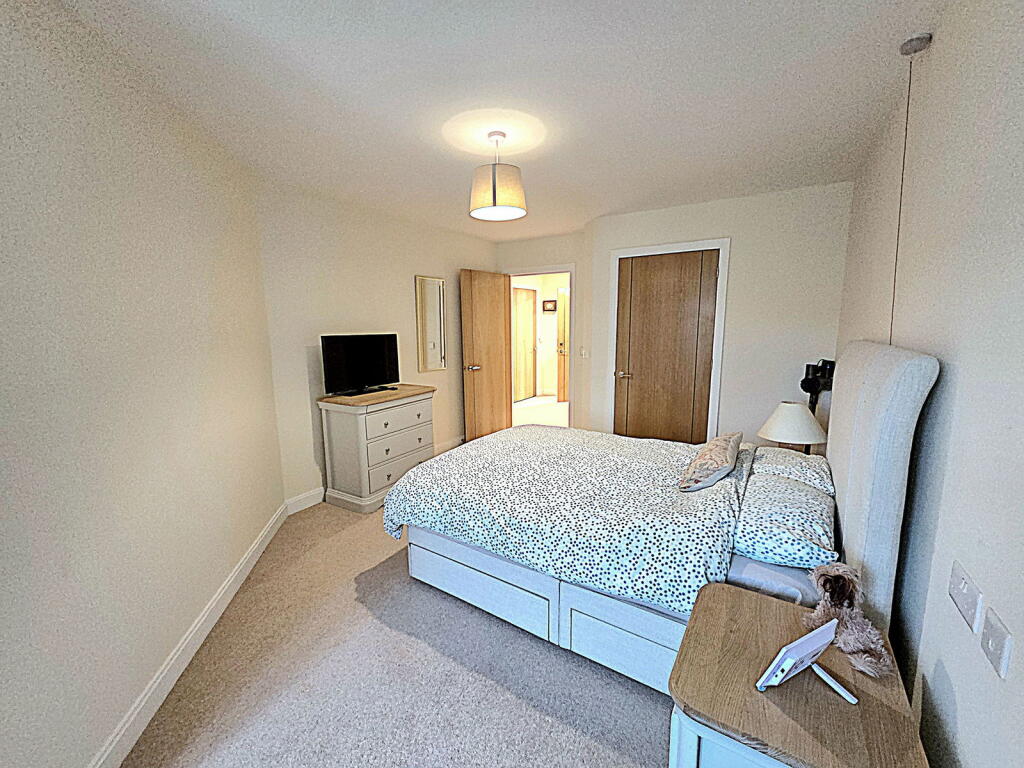 Additional image 14 of Lambrook Court, Bath