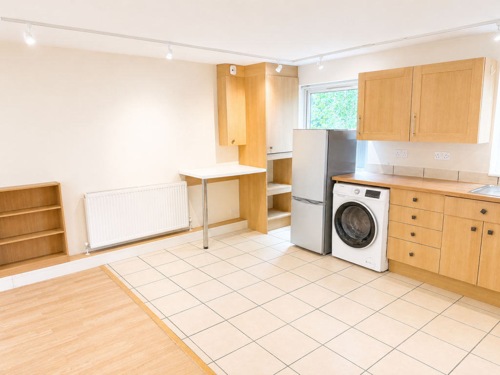 Main image of property: Cholesbury Grange, Headley Way, Oxford, Oxfordshire