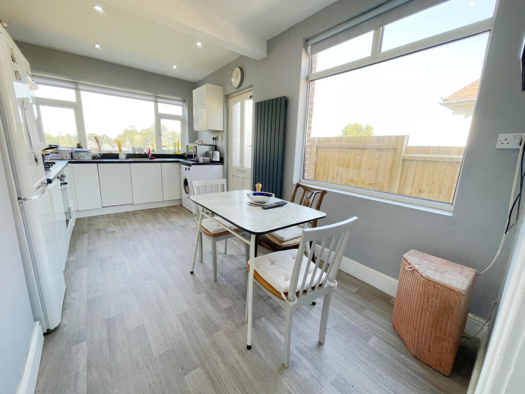 Additional image 7 of Ferncroft Road, Bournemouth, BH10 6