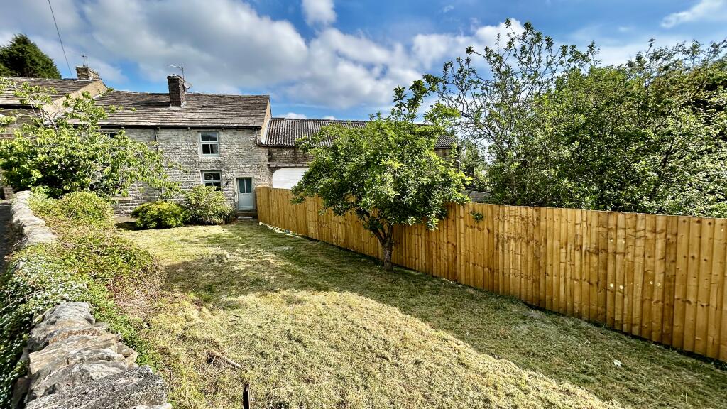 Additional image 26 of Stanhill Lane, Accrington, BB5