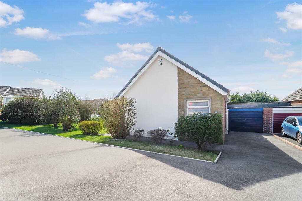 Additional image 24 of Pennine Way, Brierfield, Nelson