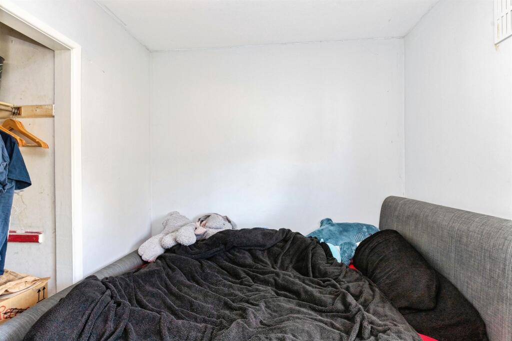 Additional image 13 of Maclean Road, Bournemouth