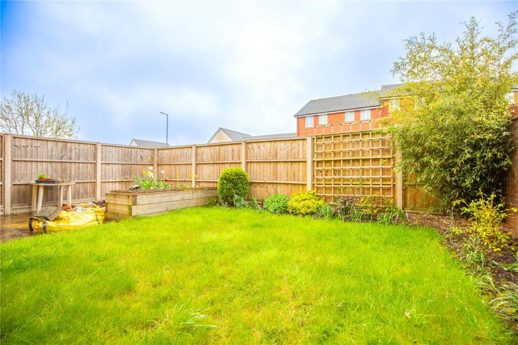 Main image of property: Filton Avenue, Horfield, Bristol, BS7