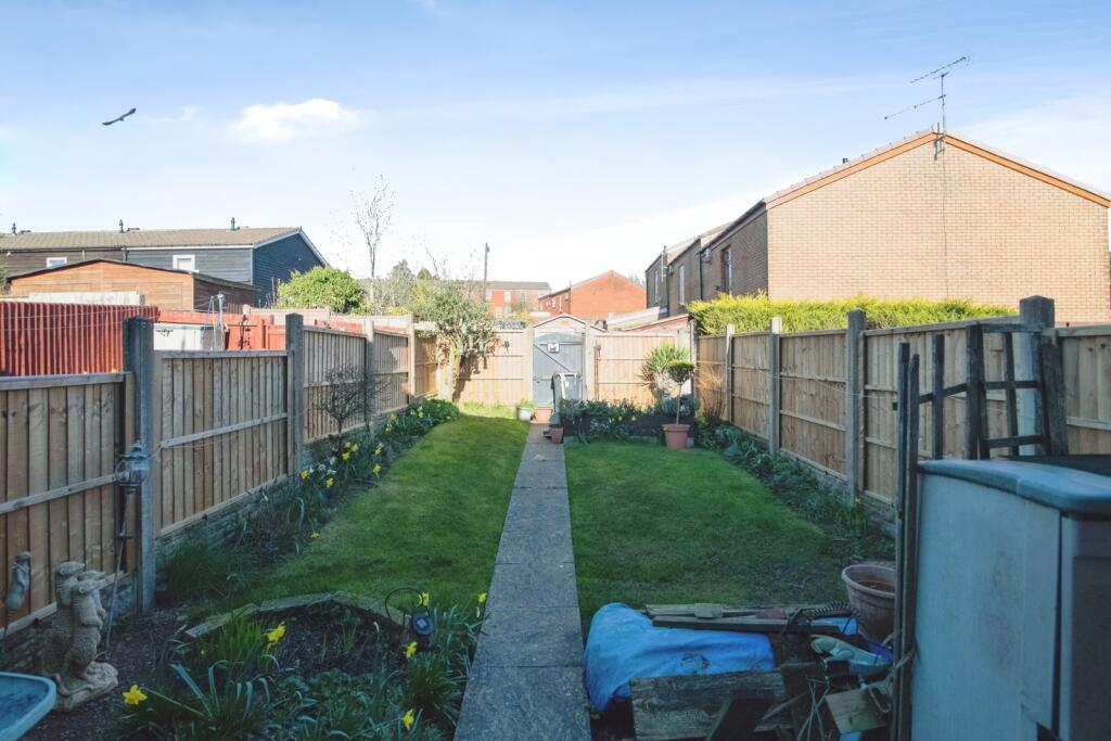 Additional image 11 of Kyles Way, BIRMINGHAM, West Midlands, B32