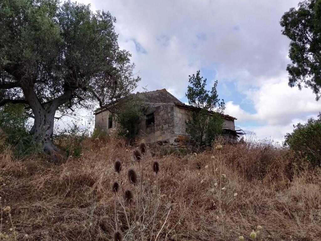 Main image of property: Caccamo, Palermo, Sicily