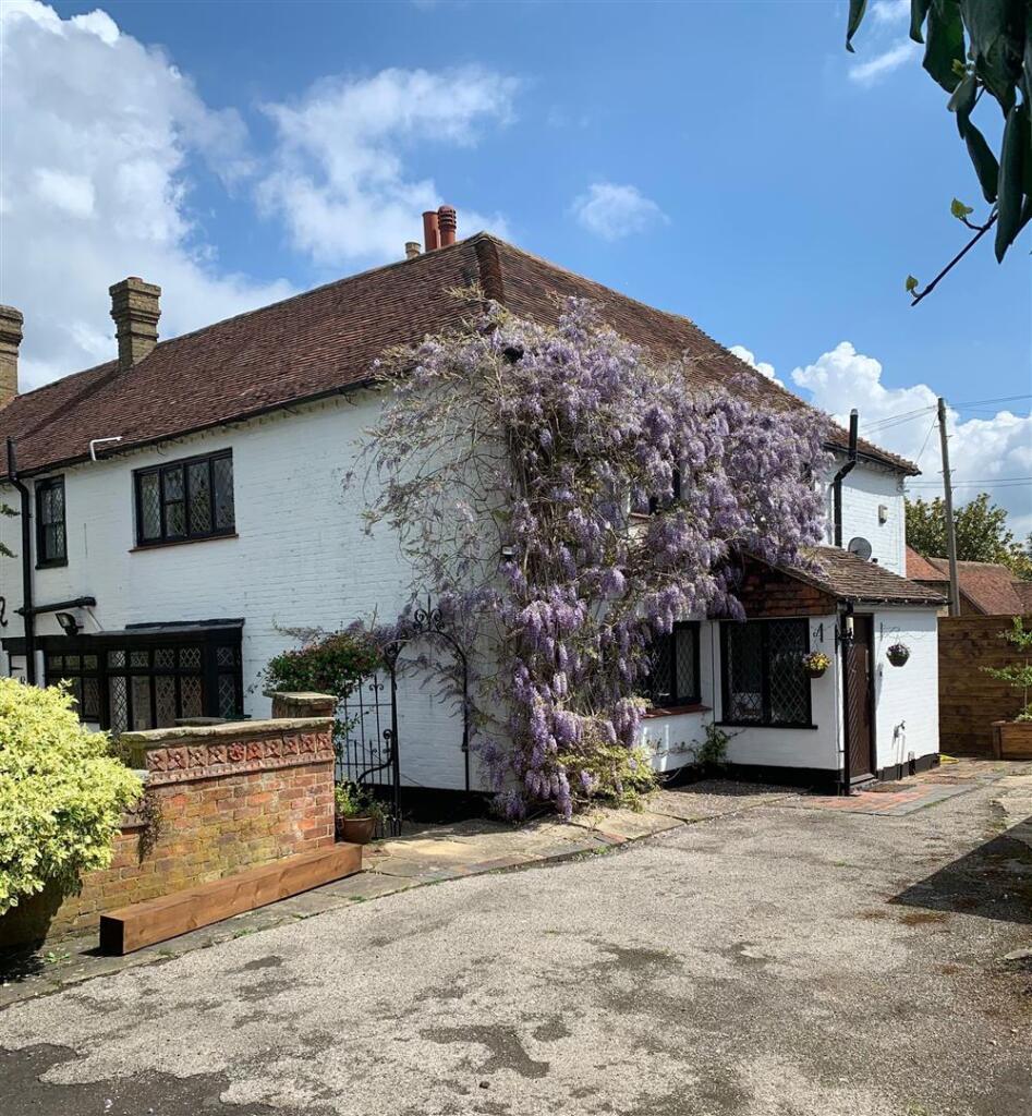 Main image of property: East Farleigh, Maidstone - Mid Kent