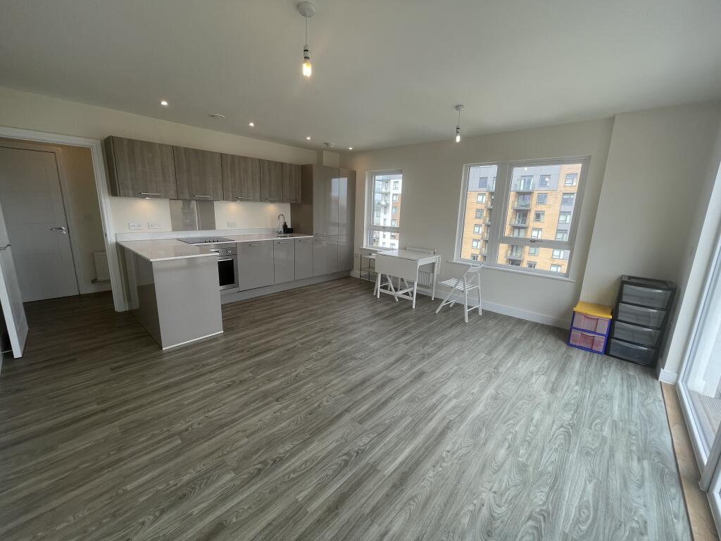 Main image of property: Maritime House, Ocean Drive, Gillingham, Medway, ME7