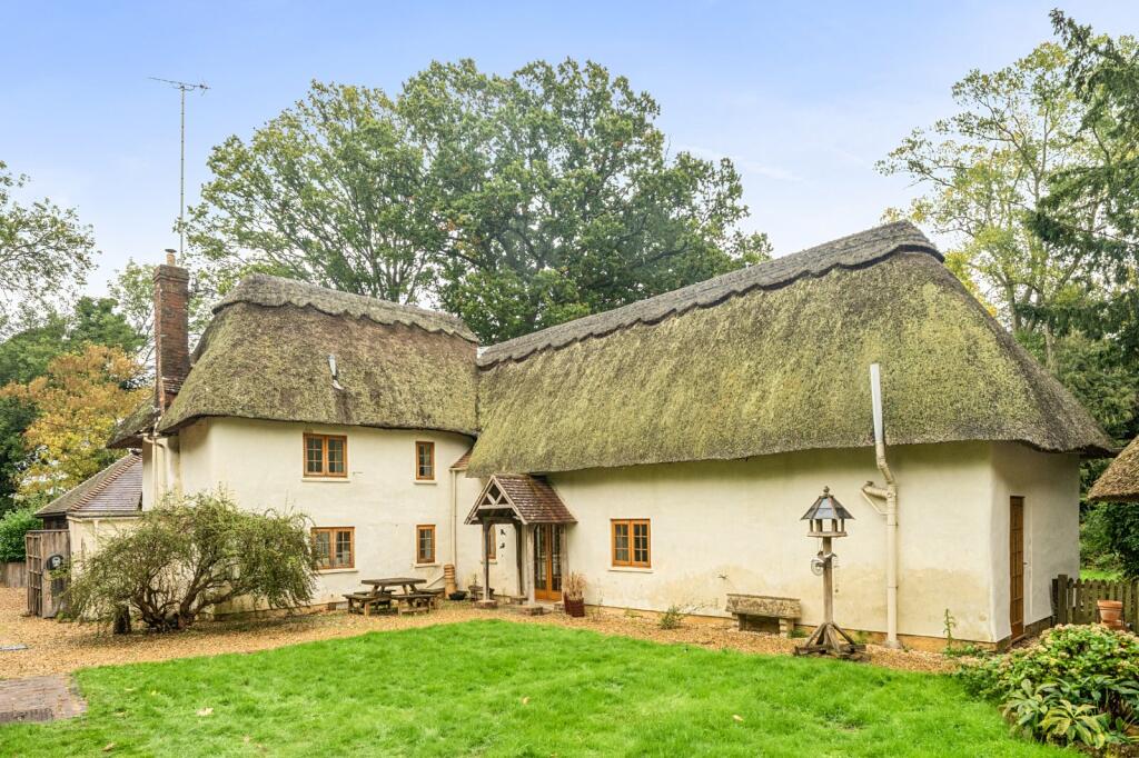 Property photo 11