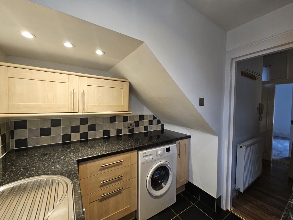 Additional image 5 of Allan Street, Aberdeen