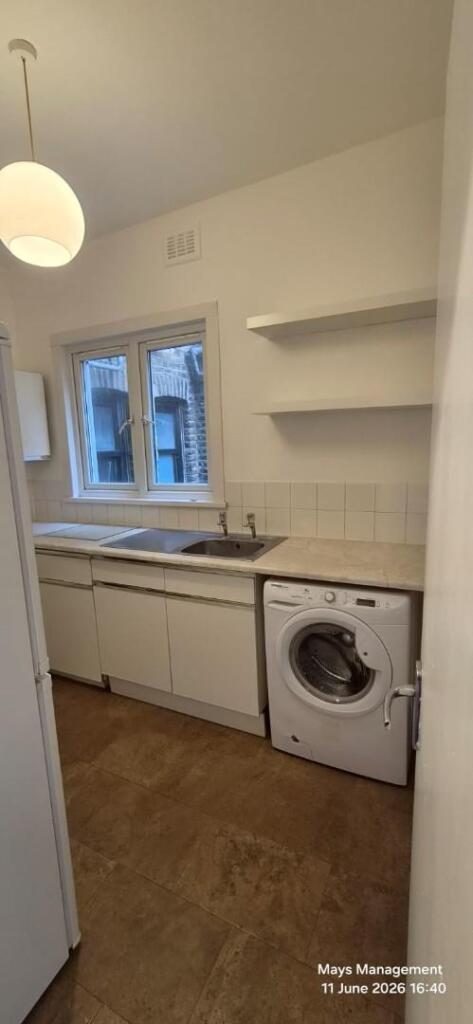 3 bedroom house for rent