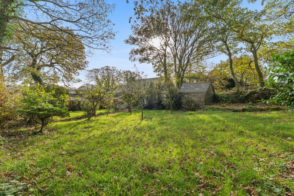 Blisland, PL30 photo 2