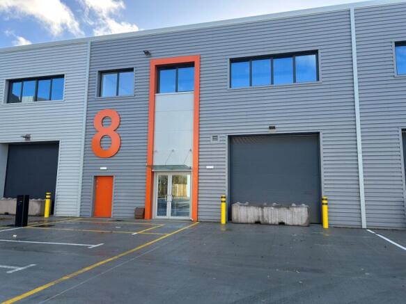 8 external 3.jpg