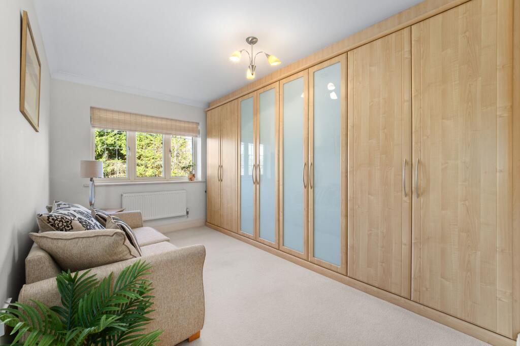 Additional image 19 of Hinchwick Court, Dorridge, B93