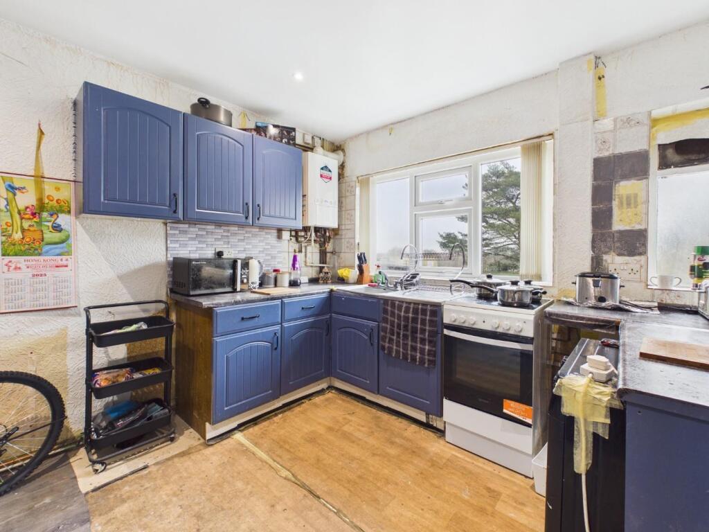 Additional image 2 of Moorfield Road, Bingley