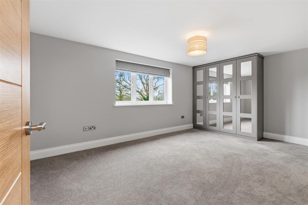 Additional image 37 of Chessetts Wood Road, Lapworth, Solihull