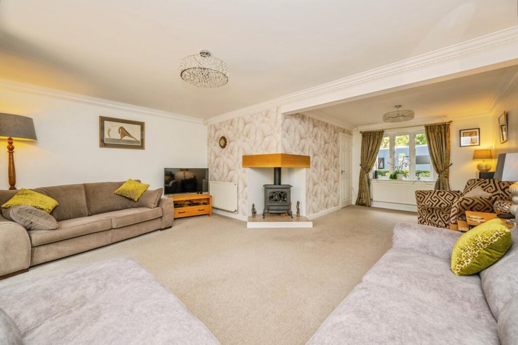 House in Walsall - View 5