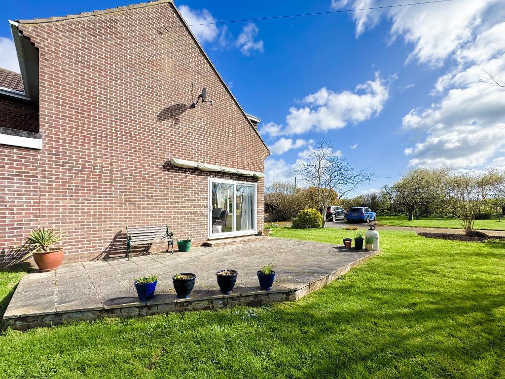 Additional image 40 of Whaddon Lane, Hilperton, Trowbridge, Wiltshire, BA14 7RN