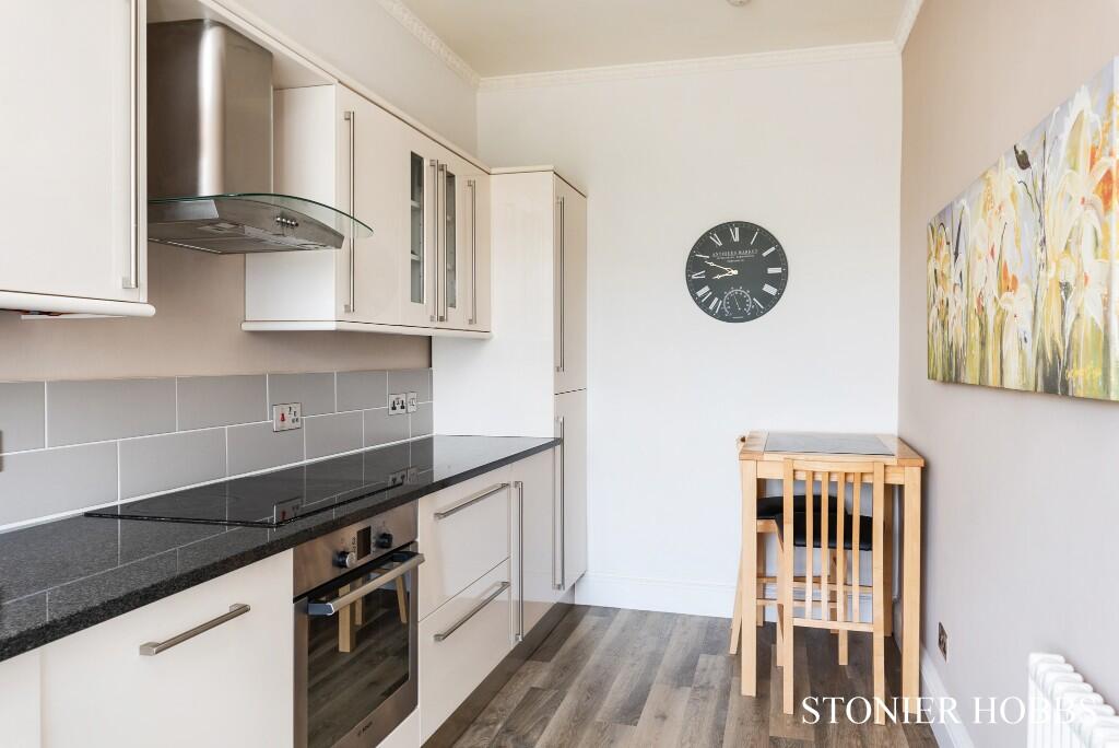 Additional image 11 of Marlborough Buildings, Bath, Somerset, BA1