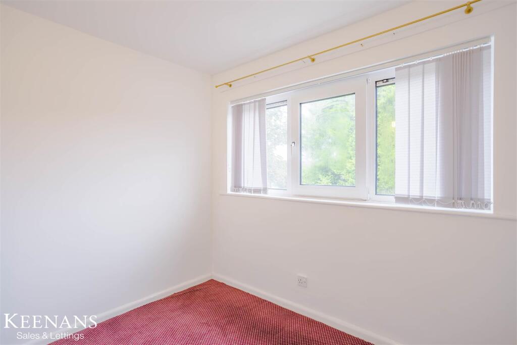 Additional image 20 of Rutland Close, Clayton Le Moors, Accrington