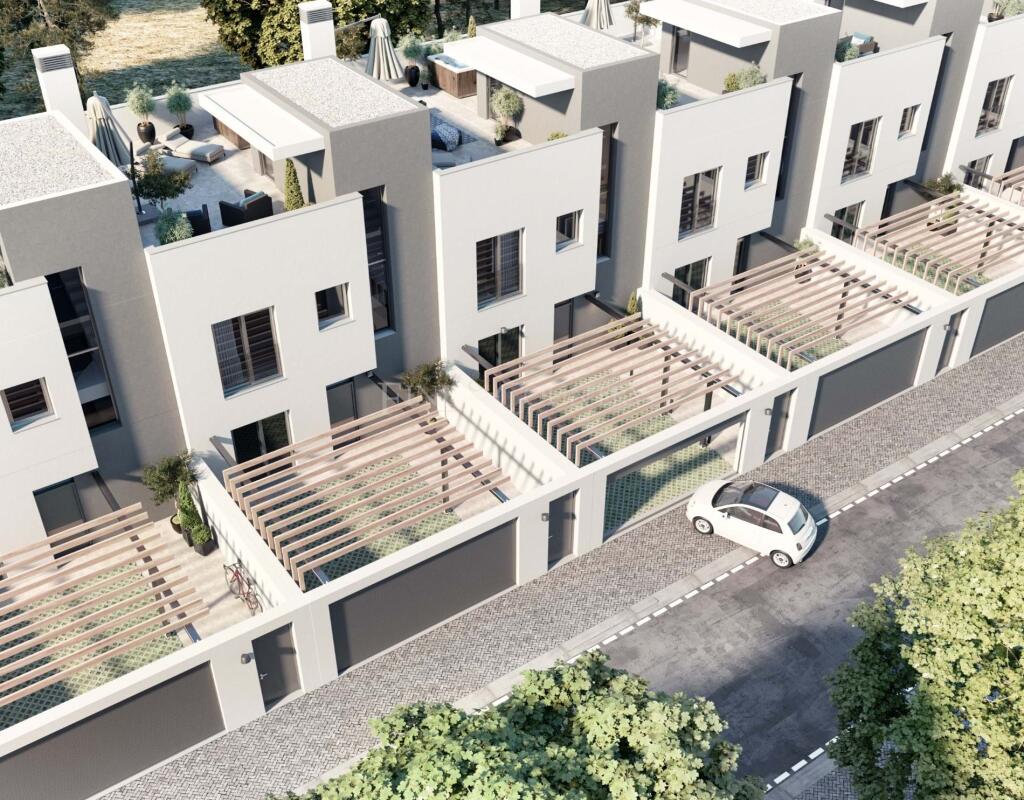 Main image of property: Algarve, Santa Luzia