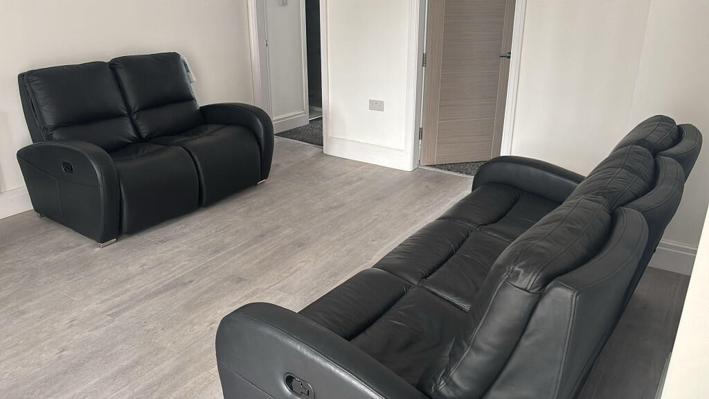 Main image of property: Stockport Road, Altrincham, Greater Manchester, WA15