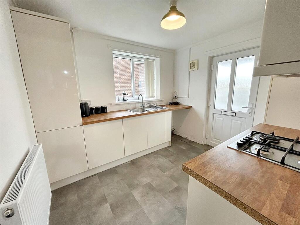 Main image of property: Maes Piode, Llandybie, Ammanford